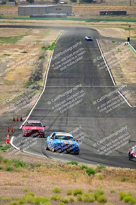 media/May-19-2024-Nasa (Sun) [[e5555f4cac]]/Race Group B/Qualifying-Main Straight and Turn 1 (Outside)/